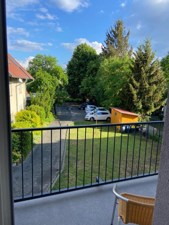 Apartment Schoene Mit Kostenlosem Parkplatz *